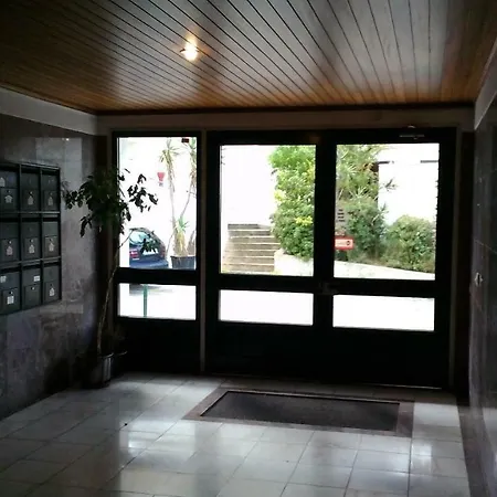 Apartamento Pajota