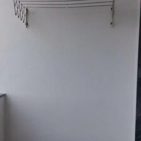 Apartamento Apartamento Pajota Lagos