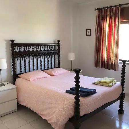 Apartamento Pajota